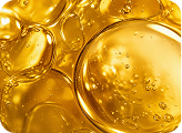 Fish oil