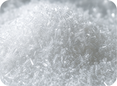 Glucosamine