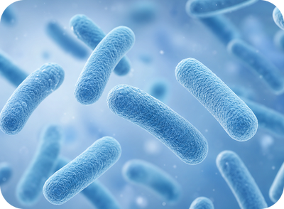 Probiotic cultures