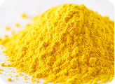 Quercetin