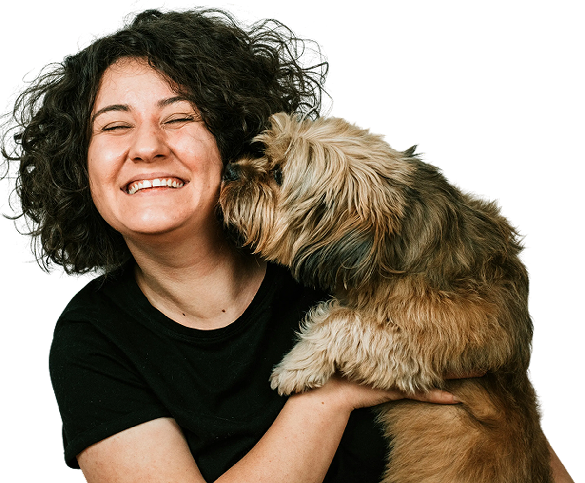 Creating a Healthier Future for the Pets We Love